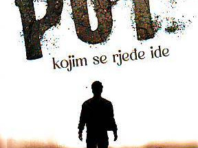 M. Scott Peck Put kojim se rjeđe ide