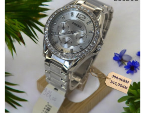 Fossil zenski sat ES3202
