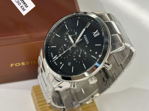 Fossil muski sat FS5384