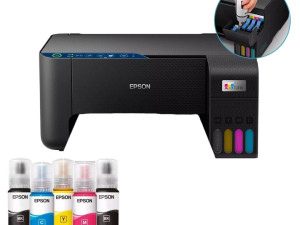 MFP Epson EcoTank L3271 A4
