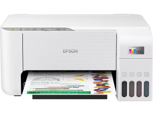MFP Epson EcoTank L3276 A4