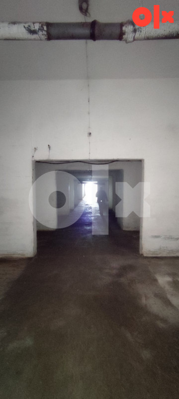 Poslovni prostor Goražde 324m2 2