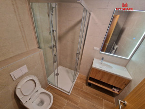 MY SPACE/ LUX APARTMANI/ Jahorina/ NAMJESTENI/ 28-36m2 photo 5
