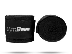 GYMBEAM BANDAŽE ZA BOKS 4M - bandaze za box