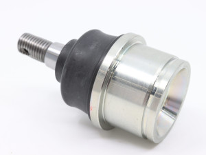 Kugla ATV QUAD CF MOTO GORNJA