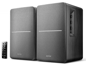 EDIFIER R1280DB zvucnici