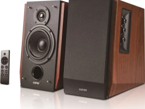 EDIFIER R1700BTs Multifunctional zvucnici zvucnik