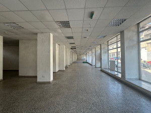 Poslovni prostori Goražde photo 3