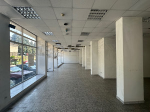 Poslovni prostori Goražde photo 4