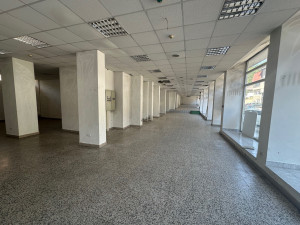Poslovni prostori Goražde photo 5