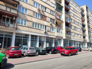 Poslovni prostori Goražde photo 2