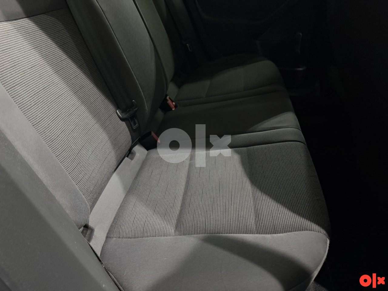 VW GOLF V 2.0 TDI, 2008 GOD ,118000 PREŠAO, 1 VLASNIK