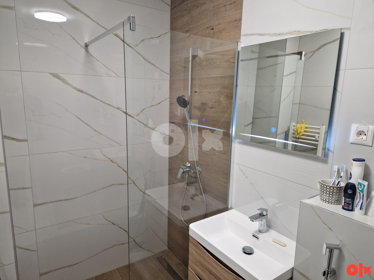Apartman Bjelasnica[IZNAJMLJIVANJE) 10