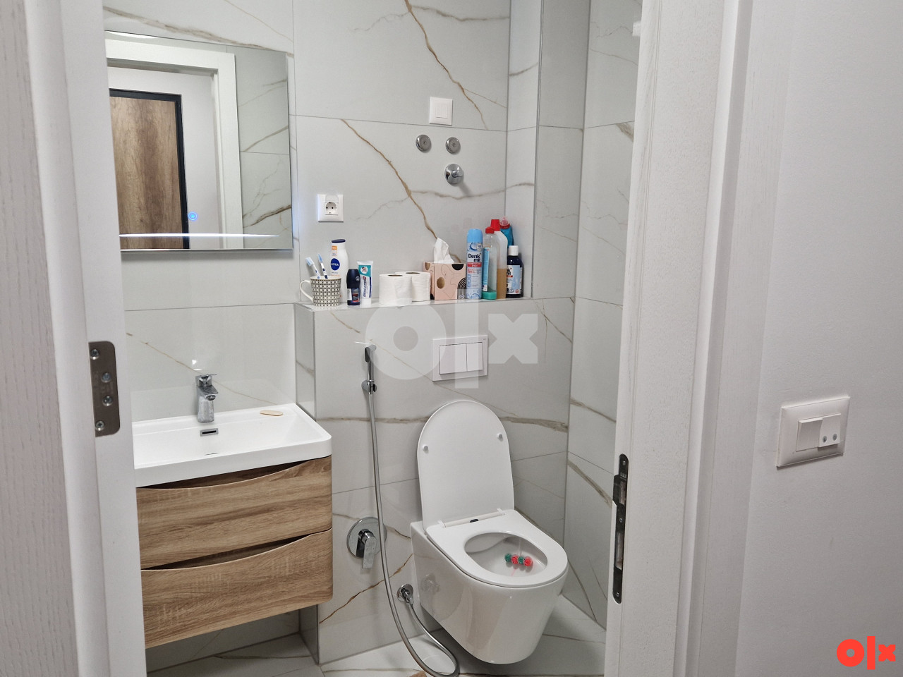 Apartman Bjelasnica[IZNAJMLJIVANJE) 11