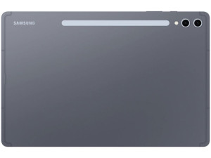 Samsung Galaxy Tab S10+ (Plus) 5G 12/256GB X826B