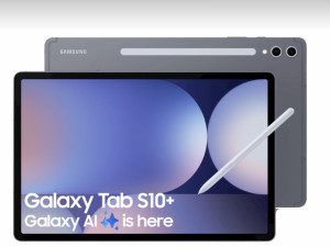 Samsung Galaxy S10+ [ Plus ] 5G 12/256GB X826B