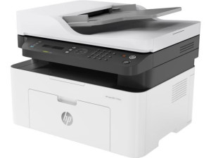 Printer MFP HP 137fnw