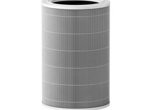 Filter Za Xiaomi Pročišćivač Zraka 4 Lite