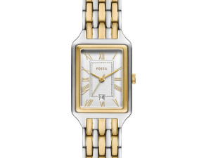 FOSSIL ZENSKI SAT MODEL ES5368