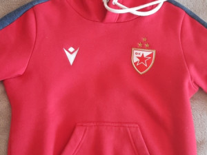 Duks Crvena zvezda