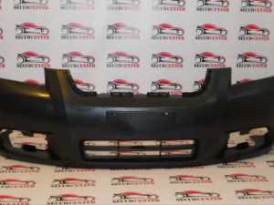 Branik karambolka chevrolet aveo orginal