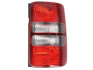DESNA STOPKA VW CADDY III 08.10-05.15 DUPLA VRATA L+D