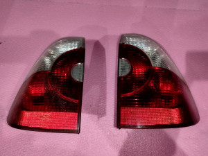 Stop svjetlo stopka BMW X3 E83
