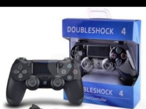 Gamepad  PS4 BEŽIČNI DZOJSTIK