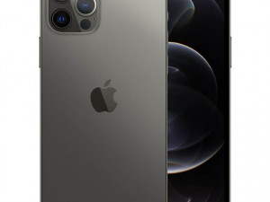 IPhone 12 Pro Max za dijelove - zaključan
