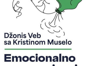 Emocionalno zanemarivanje, Džonis Veb
