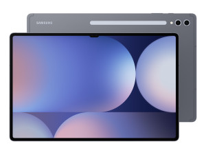 Samsung Galaxy Tab S10 Ultra 12/256GB NOVO