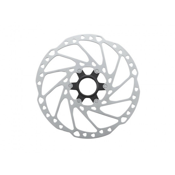 rotor disk kocnice shimano sm-rt64 deore