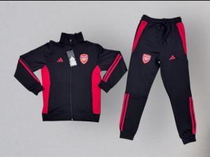 Djecija trenerka Arsenal komplet za djecu 2025