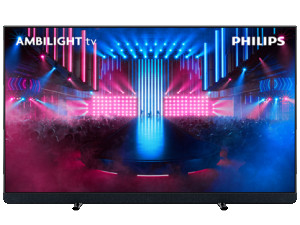 Philips 55''OLED909 4K Android