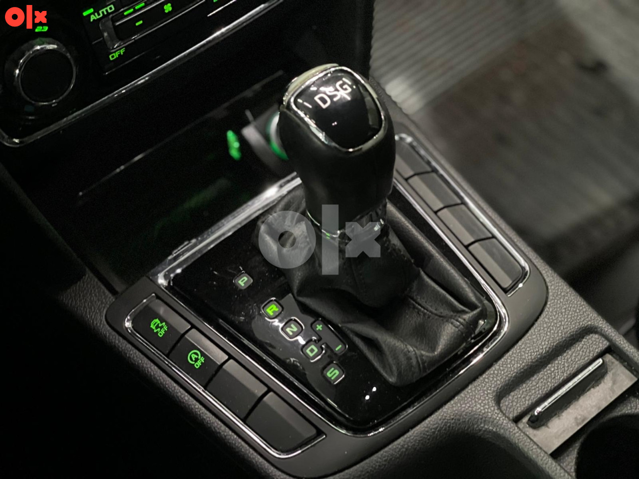 ŠKODA SUPERB 2.0 TDI DSG, 2013 GOD, REGISTROVANA