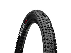 Vanjska guma za MTB bicikl 29x2.25 Rubena Scylla Dyn