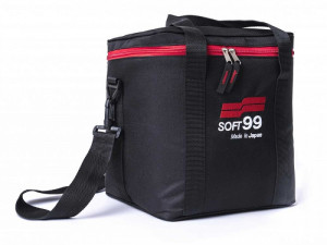 SOFT99 Maxi Detailing Bag - torba