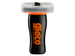 SOFT99 Glaco Glass Compound Roll On, 100 ml
