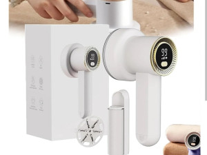 Aparat za uklanjanje mucica ODSTRANJIVAČ MUCICA