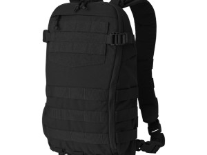 HELIKON TEX GUARDIAN SMALLPACK RUKSAK