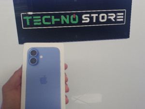 iPhone 16  128GB