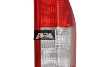 Stop svjetlo desno MERCEDES SPRINTER 2-T