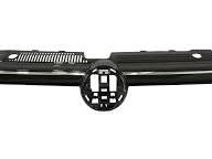 VW GOLF 8 MASKA S KROM LAJSNOM