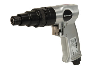 Pneumatski /zračni odvijač / zavrtač / šrauber (733610 BGS)