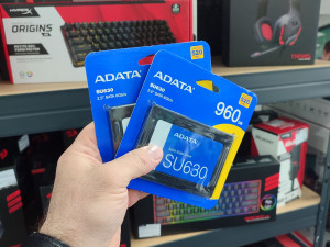 Adata SU630 960GB SSD