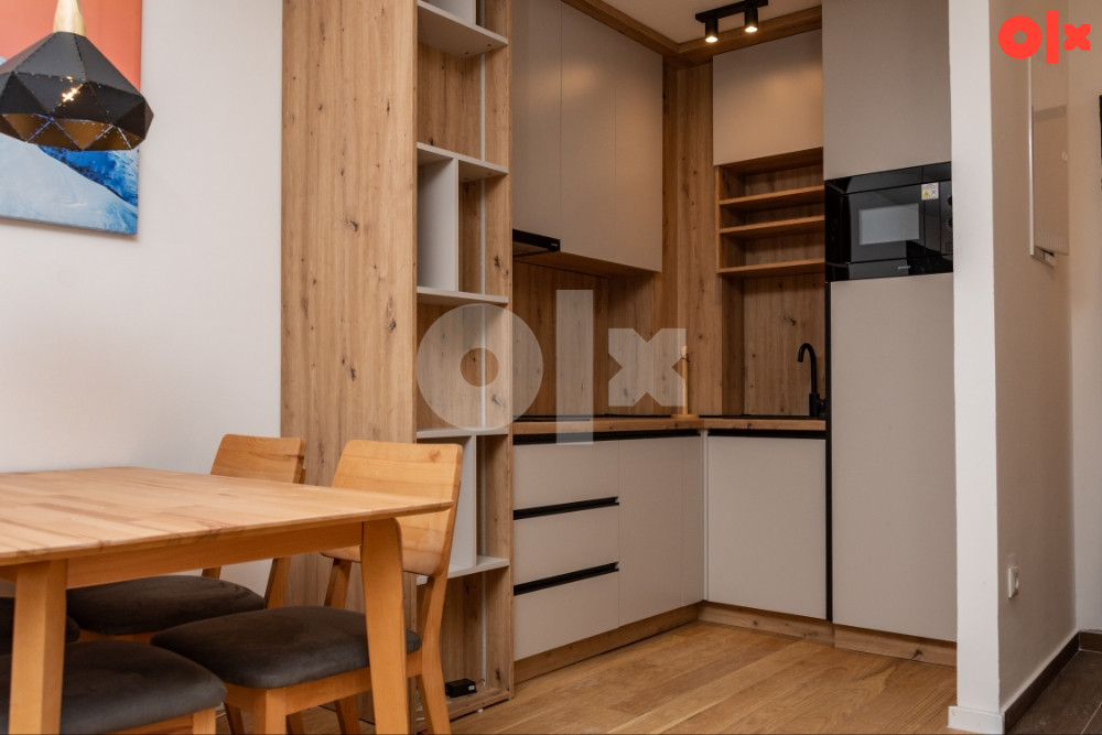 HITNA PRODAJA - JAHORINA Apartman 2