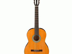 GITARA KL. IBANEZ GA3-OAM 4/4