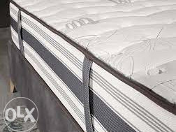 OTTOPEDIC SPA MADRAC