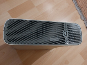 Xbox 360 za dijelova, mozda je i ispravan