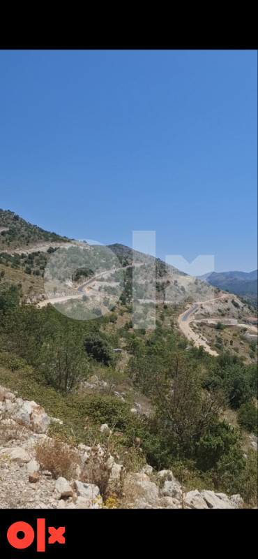 Zemljiste Placevi Parcele Vile Stanovi Ivanica BiH Dubrovnik 2